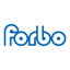 forbo.pl