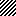johnnytrinh.com