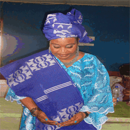 dupeonitiri-abiola.com