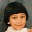 christopherbusuttil.wordpress.com