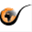valorasis.com
