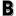 basaranhukuk.com