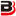 basis.vc