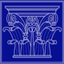 javorearchitects.com