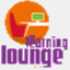 efclearninglounge.wordpress.com