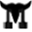 maverickwebworks.com