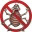 howtogetridofbedbugsx.wordpress.com