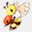 smalruby.jp