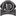 atdfoundation.org
