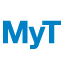 mytimetable.net