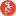 takofoods.eu