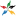 nticb.com