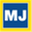 morris-jenkins.com
