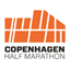 map.cphhalf.dk