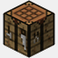 craftmycms.fr