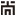 shangpin.com