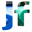 jumboframe.net
