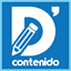 dcontenido.com