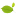 hazelaccounts.co.uk