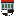 weithart.de