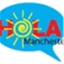 holamanchester.com