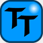 test-technologies.com