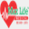 maxlifemedical.com