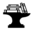 forgeministries.org