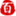 tianjian-cn.net