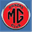 mgownersclub.com