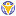 isratours.org