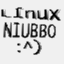liniubbo.wordpress.com