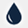 weatherservices.ca