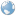 kotamedan.com