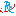 cdnewera.com