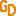 brucenguyendds.com