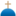 santasophia.org
