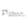 itstone.de