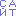 web-tambov.ru