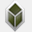 c.tracker.fi