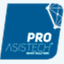 proasistech.com