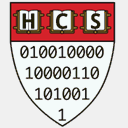 hcs.pitt.edu