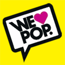 welovepopmag.co.uk