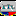 ttc-chemnitz.de