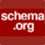 meta.schema.org