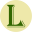 lenanursery.com.au