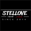 stellove.com