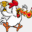 hotwing.com