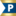 plochman.com