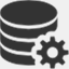 wpdataposter.com